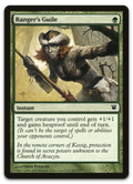 Product image for TCG 56325