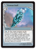 Product image for TCG 563267