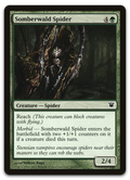 Product image for TCG 56326