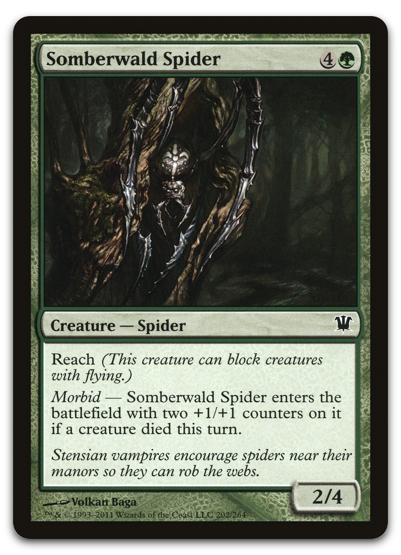 Product image for TCG 56326
