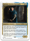 Product image for TCG 563278