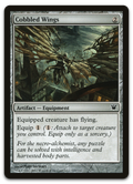 Product image for TCG 56328