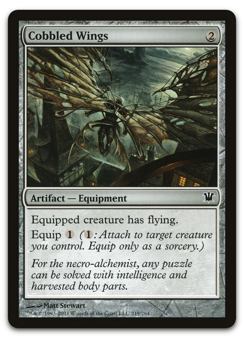 Product image for TCG 56328