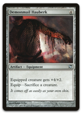 Product image for TCG 56329