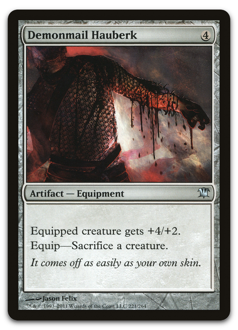 Product image for TCG 56329