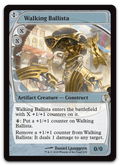 Product image for TCG 563303