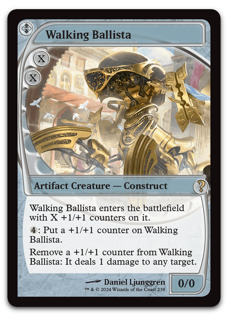 Product image for TCG 563303