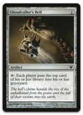 Product image for TCG 56332