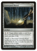 Product image for TCG 56333