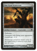 Product image for TCG 56338