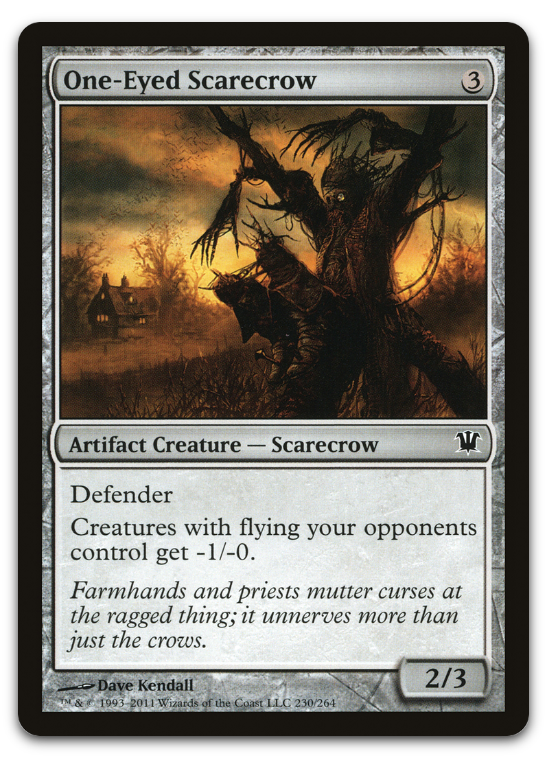 Product image for TCG 56338