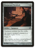 Product image for TCG 56340