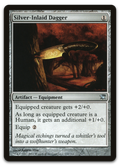 Product image for TCG 56341