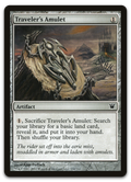 Product image for TCG 56342