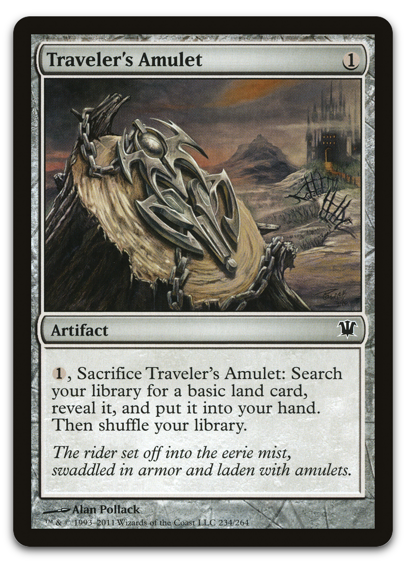 Product image for TCG 56342