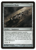 Product image for TCG 56343