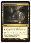 Product image for TCG 56345
