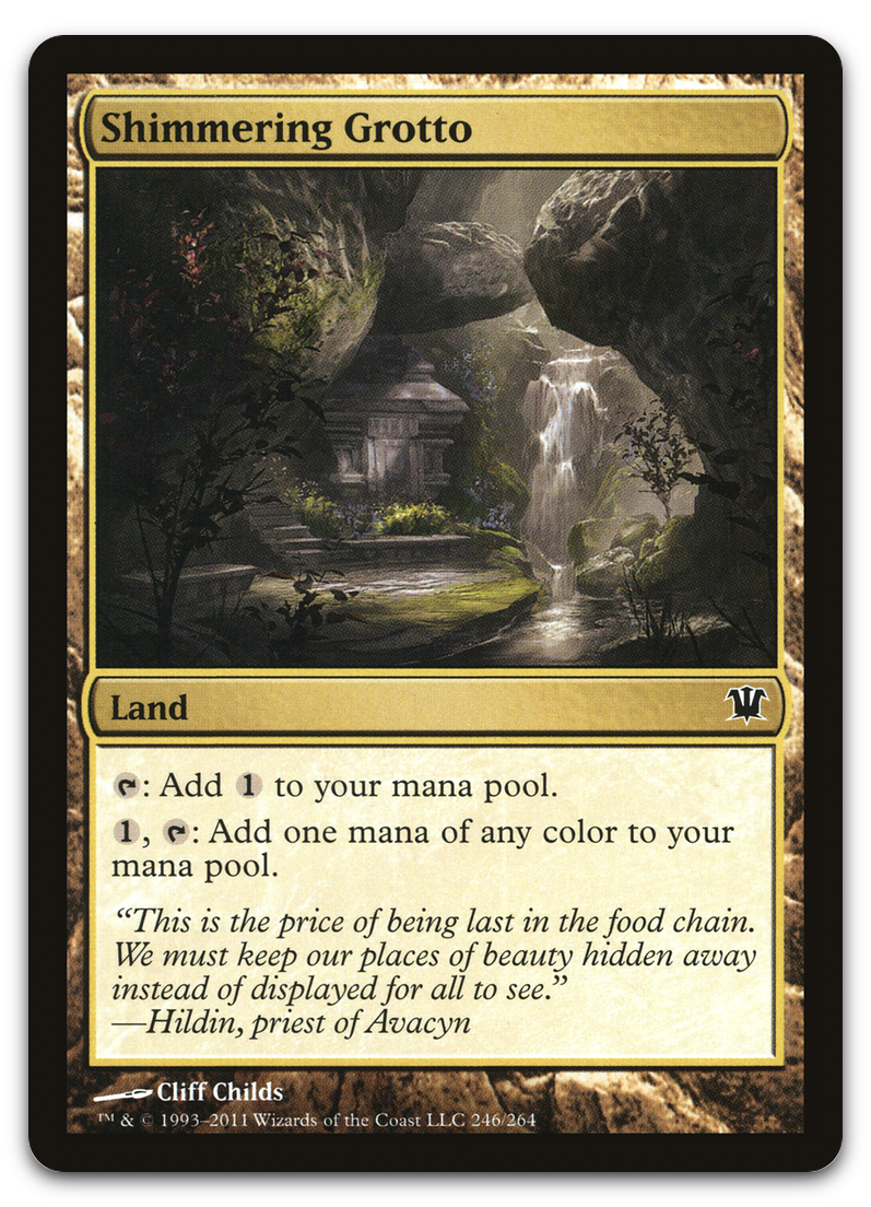 Product image for TCG 56345