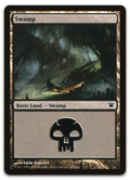 Product image for TCG 56353