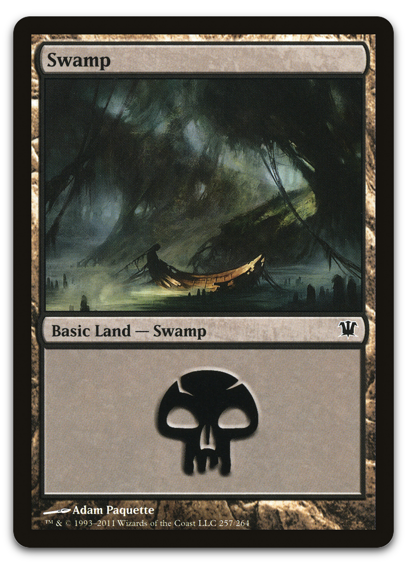Product image for TCG 56353