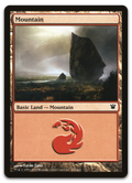 Product image for TCG 56357