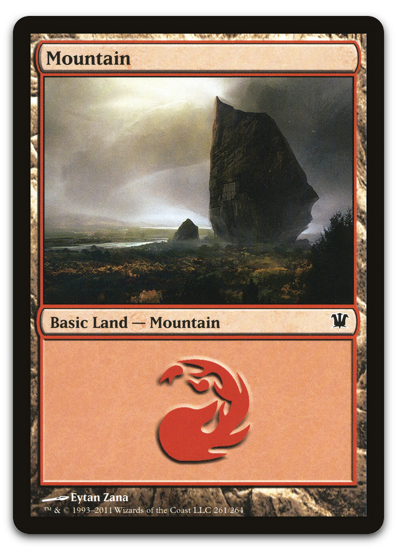 Product image for TCG 56357