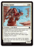 Product image for TCG 563869