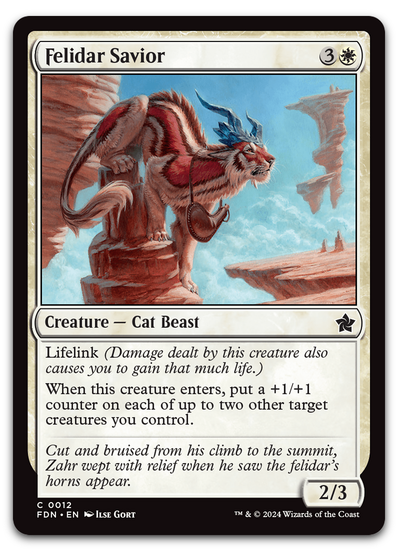 Product image for TCG 563869