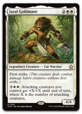 Product image for TCG 563872