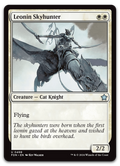 Product image for TCG 563873