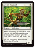 Product image for TCG 563874