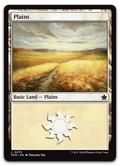 Product image for TCG 563877