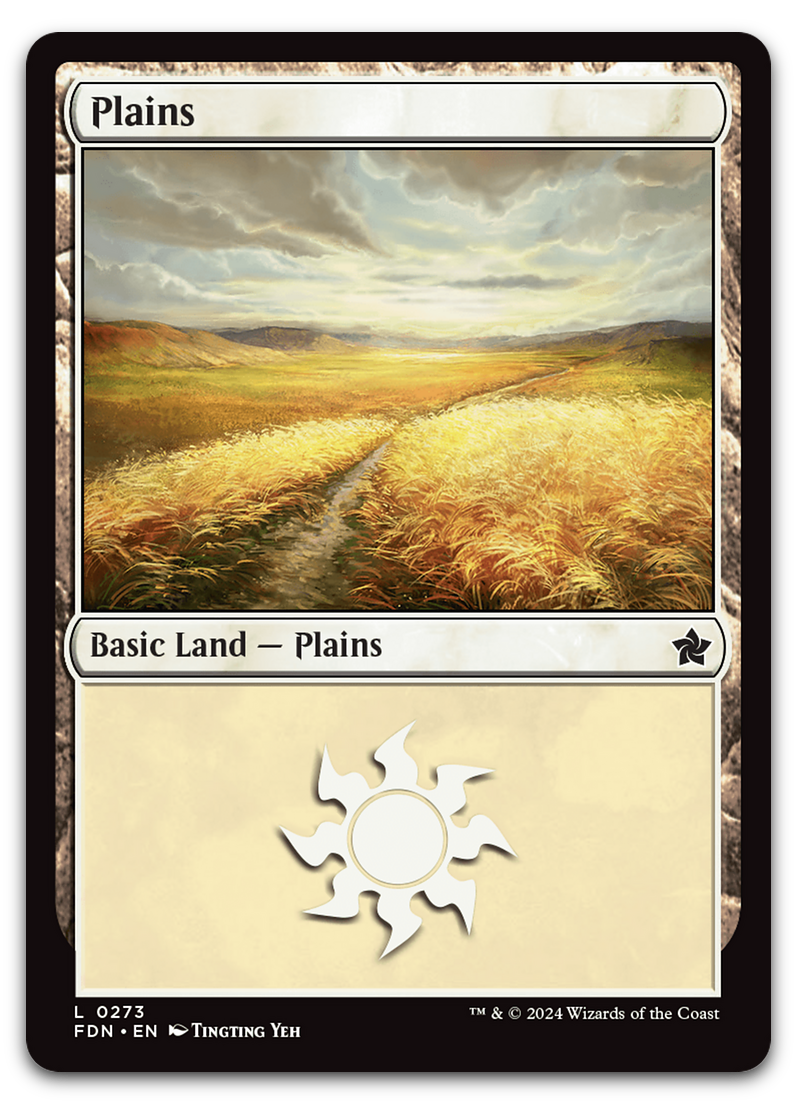 Product image for TCG 563877