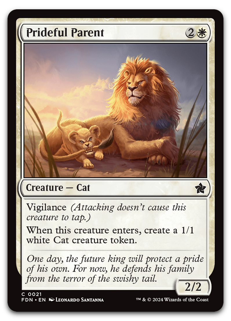 Product image for TCG 563878