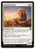 Product image for TCG 563878
