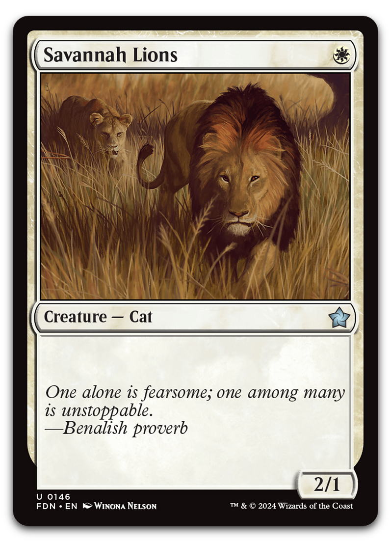 Product image for TCG 563879