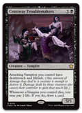Product image for TCG 563882
