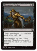 Product image for TCG 563885