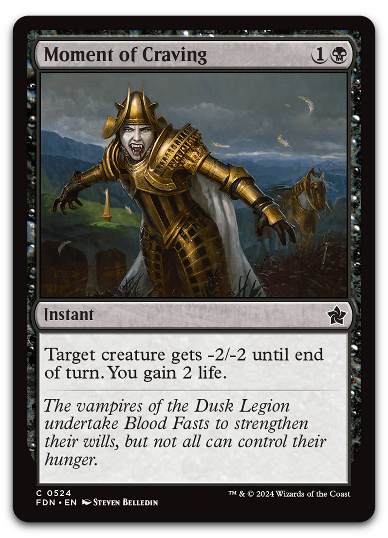 Product image for TCG 563885