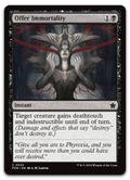 Product image for TCG 563886