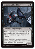 Product image for TCG 563887