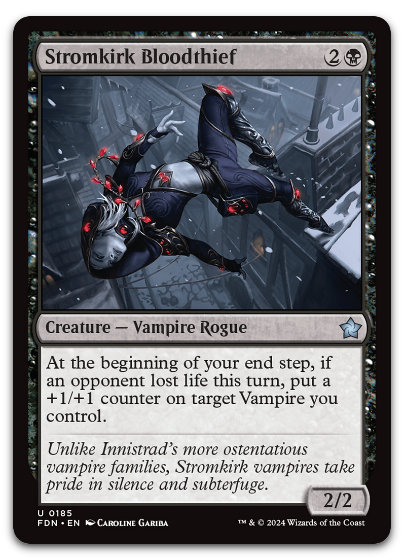 Product image for TCG 563887