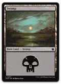 Product image for TCG 563888