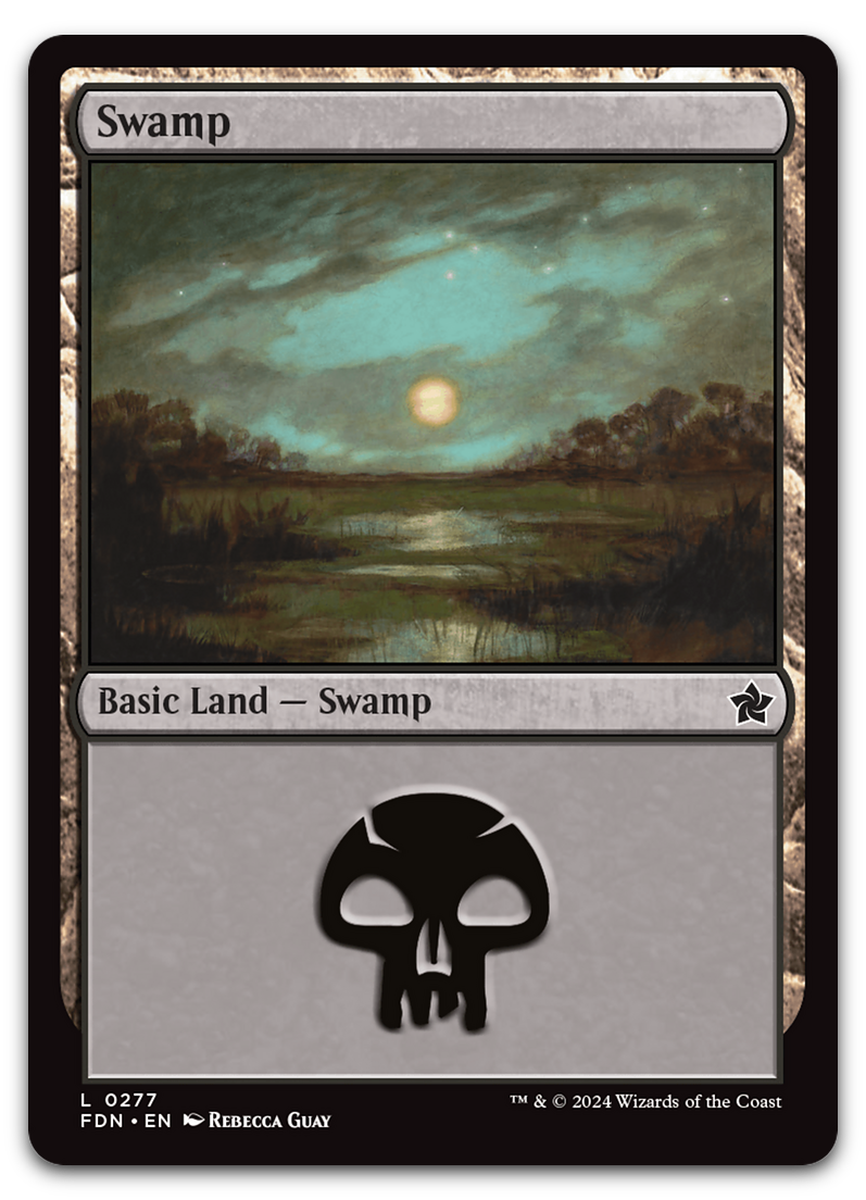 Product image for TCG 563888