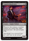 Product image for TCG 563893