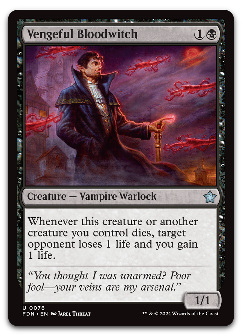 Product image for TCG 563893