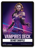 Product image for TCG 563894