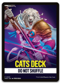 Product image for TCG 563895