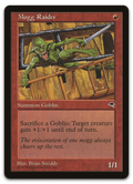 Product image for TCG 5638