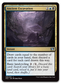 Product image for TCG 564105